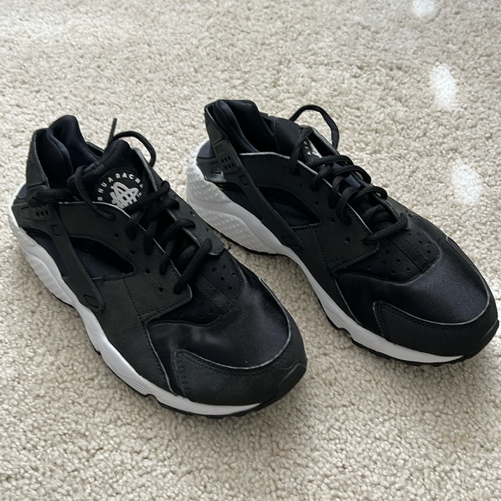 Nike Air Huarache
